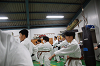 DSC01468[1]_thumb.png